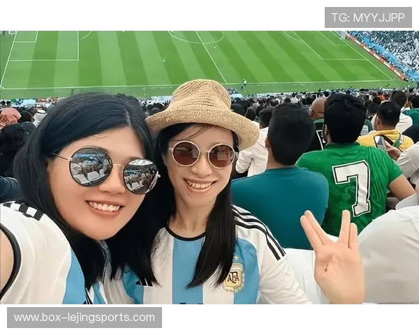 全球足球女博主影响力排行榜 深度分析女性力量如何改变球迷文化 全球足球女博主影响力排行榜 深度分析女性力量如何改变球迷文化
