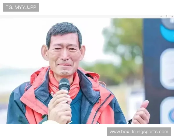 肺癌斗士再出发：从足球场到抗癌战场的传奇之路