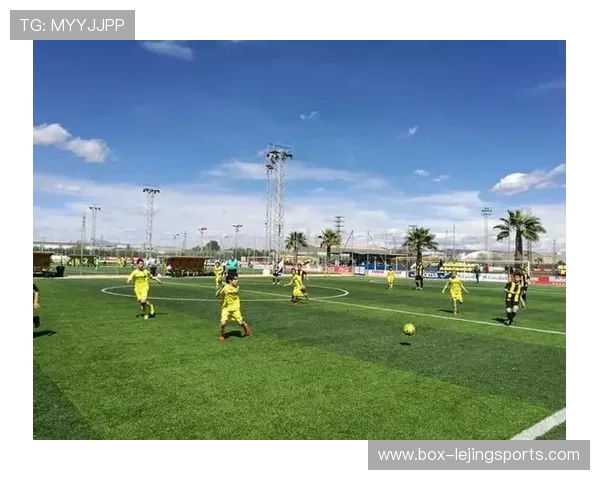 足球天才Lisco崛起之路：从青训系统到国际舞台的精彩蜕变