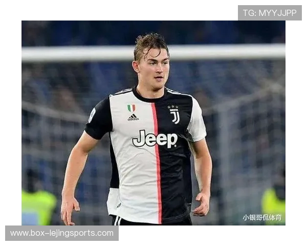 足球巨星收养之路揭秘养子成长故事与温情传承