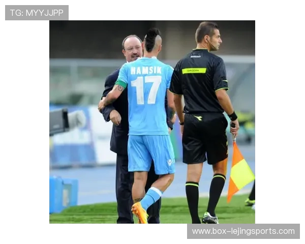 足球明星的奢华生活揭秘他们背后的财富与土豪风范