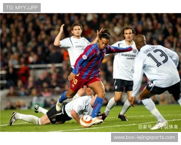 足球球星过人技巧与犯规判定的界限解析