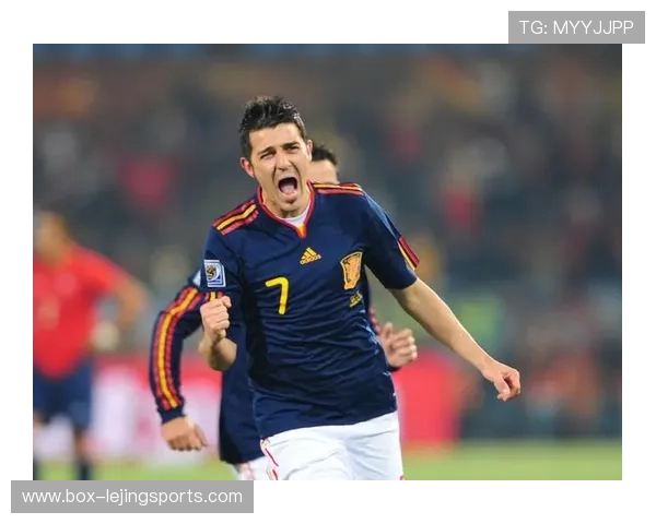 足球界姓贾的球星有哪些 他们的成就与影响力解析