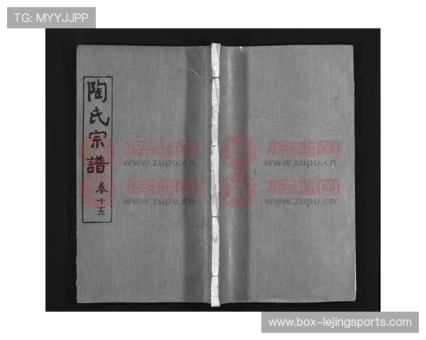 陶姓足球员的代表性球星是谁？探寻中国足球中的陶姓人物与成就